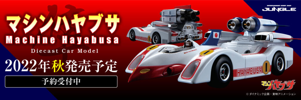 fdb7d0e03db70707178feb94ceb5e3